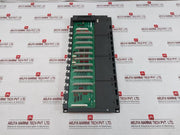 Ls Gmr-b04M(N) Plc Base 94V-0 0551 V5.0 10110000329