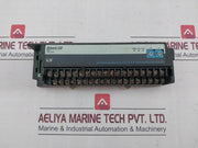 Ls Grl-d24C Digital Input Module 24Vdc 5Ma