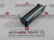 Ls Grl-d24C Digital Input Module 24Vdc 5Ma