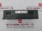 Ls Grl-d24C Digital Input Module 24Vdc 5Ma