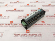 Ls Grl-ry2C Smart I/O Module 24Vdc, 0.5A 220Vac, 2A 0-55 C 50044170C77