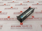 Ls Grl-ry2C Smart I/O Module 24Vdc, 0.5A 220Vac, 2A 0-55 C 50044170C77