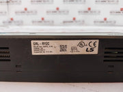 Ls Grl-ry2C Smart I/O Module 24Vdc, 0.5A 220Vac, 2A 0-55 C 50044170C77