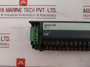 Ls Grl-ry2C Smart I/O Module 24Vdc, 0.5A 220Vac, 2A 0-55 C 50044170C77