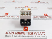 Ls Gth-22