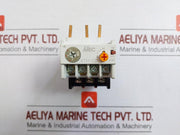 Ls Gth-22