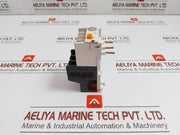 Ls Gth-22