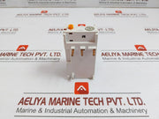 Ls Gth-22