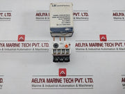 Ls Gth-22/2