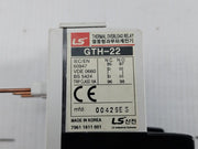Ls Gth-22/2