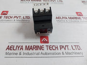Ls Gth-22/3
