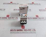 Ls Gth-22/3
