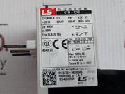 Ls Gth-22/3