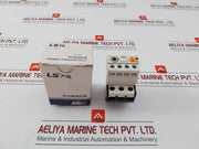 Ls Gth-22/3