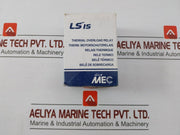 Ls Gth-22/3