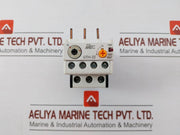 Ls Gth-22/3