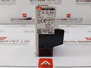Ls Gth-22/3