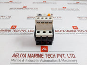 Ls Gth-40/3