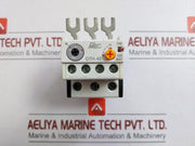 Ls Gth-40/3