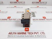 Ls Gth-40/3