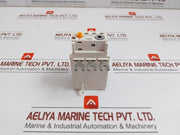 Ls Gth-40/3