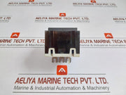 Ls Gth-40/3