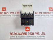 Ls Gth-40/3