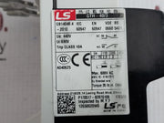 Ls Gth-40/3