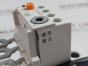Ls Gth-40/3