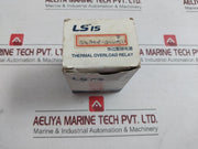 Ls Gth-40/3