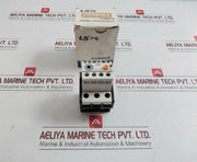 Ls Gth-40/3