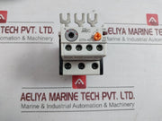 Ls Gth-40/3