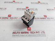 Ls Gth-40/3