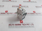 Ls Gth-40/3