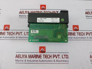 Ls Industrial Systems Gm6-b04M 4-slot Base Programmable Logic Controller