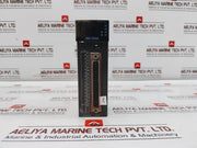 Ls Industrial Systems Gm6-b04M 4-slot Base Programmable Logic Controller