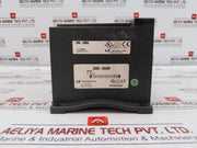 Ls Industrial Systems Gm6-b04M 4-slot Base Programmable Logic Controller