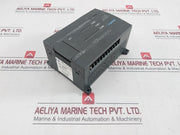 Ls K7M-dr20Ue Programmable Logic Controller Ac100-240V 55Va