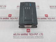 Ls K7M-dr20Ue Programmable Logic Controller Ac100-240V 55Va