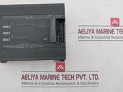 Ls K7M-dr20Ue Programmable Logic Controller Ac100-240V 55Va