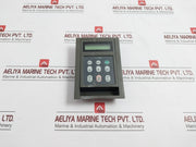 Ls Lc-200 Lcd Operator Keypad Remote