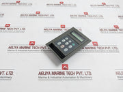 Ls Lc-200 Lcd Operator Keypad Remote