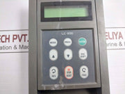 Ls Lc-200 Lcd Operator Keypad Remote