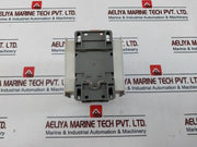 Ls Mc-48A Metasol Contactor 50/60Hz