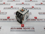 Ls Mc-48A Metasol Contactor 50/60Hz