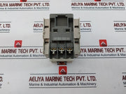 Ls Mc-48A Metasol Contactor 50/60Hz