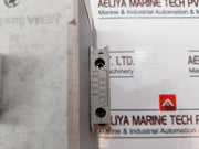 Ls Mc-85A Contactor 110V 50Hz 60Hz