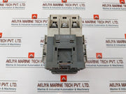 Ls Mc-85A Contactor 110V 50Hz 60Hz