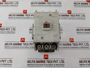 Ls Mc-85A Contactor 110V 50Hz 60Hz