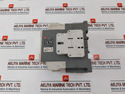 Ls Mc-85A Contactor 110V 50Hz 60Hz